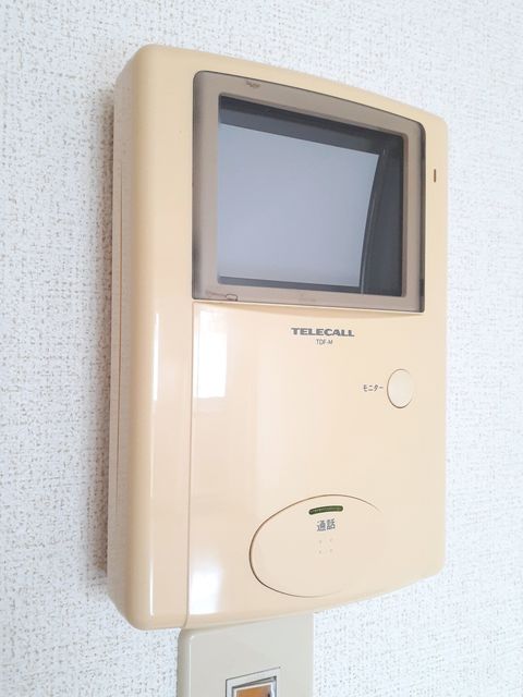 レオン その他6