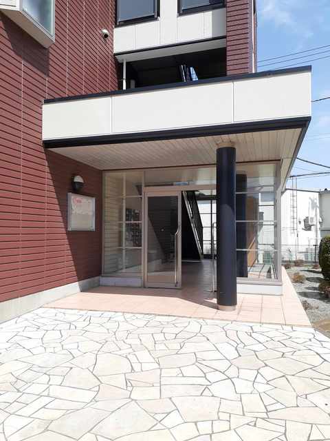 レオン その他7