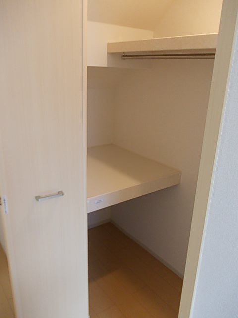 ネオ　ブランチ その他2