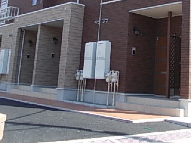 ネオ　ブランチ その他7