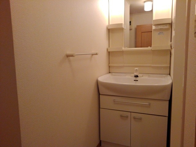 ソレアード・ピノ その他3