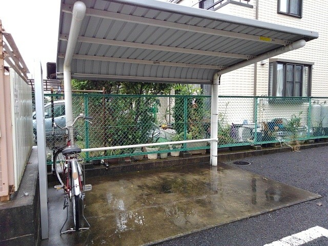 ソレアード・ピノ その他5