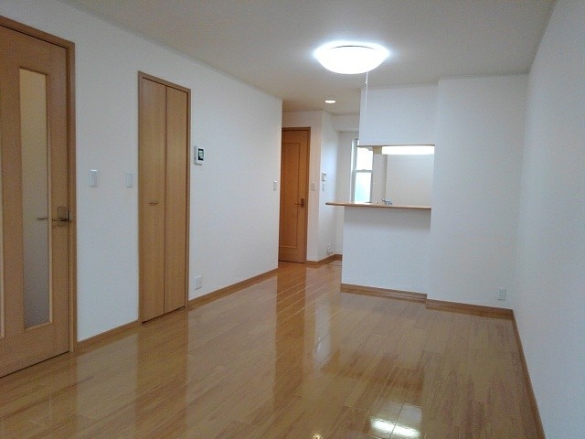 ソレアード・ピノ その他1