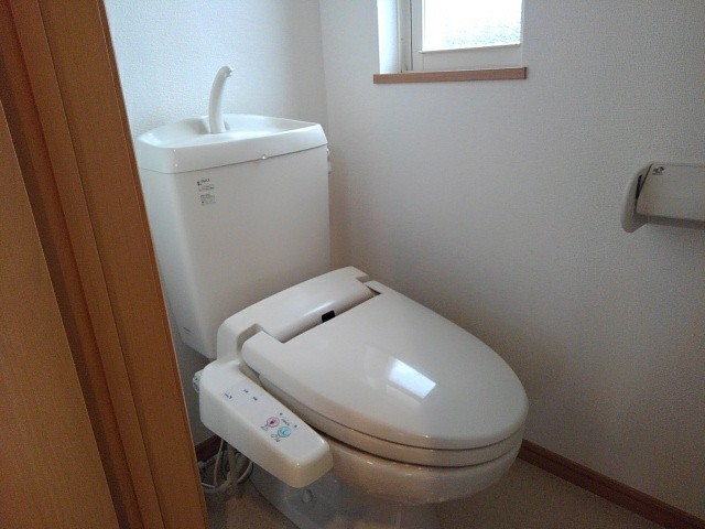 ソレアード・ピノ その他4