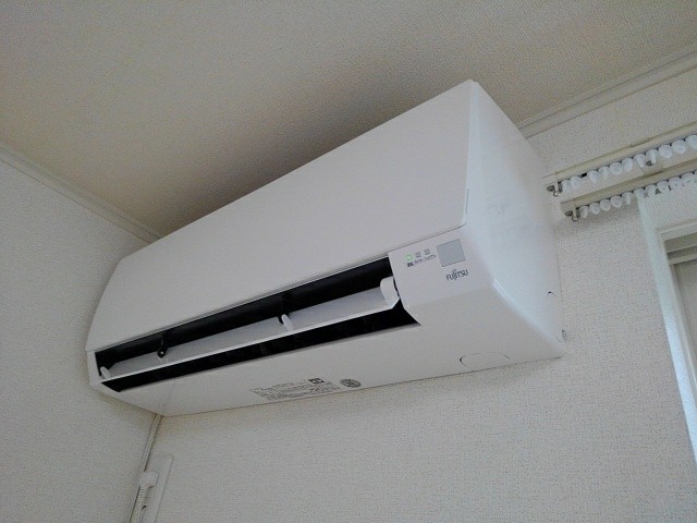 ソレアード・ピノ その他6