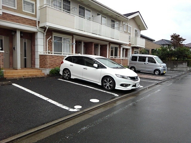 ソレアード・ピノ その他7