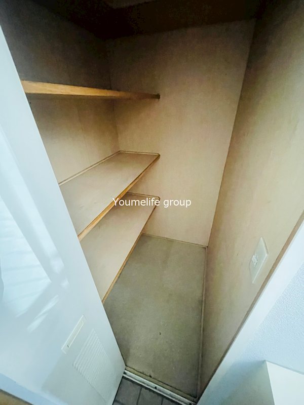 プラムハウス その他3