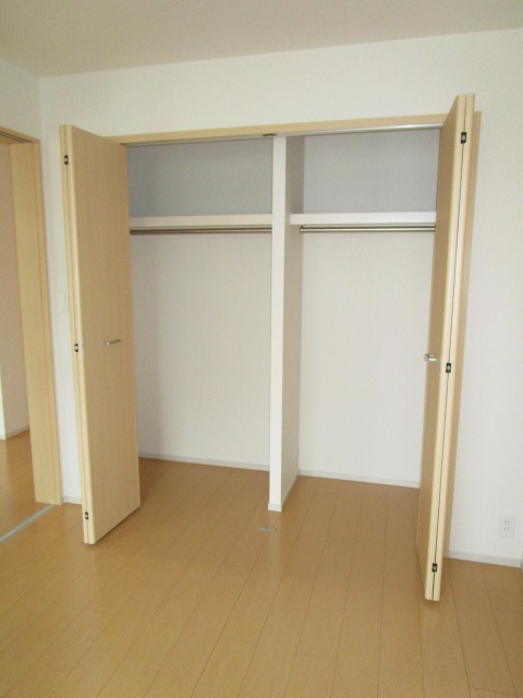 ラフレシールＫ・Ｋ その他2