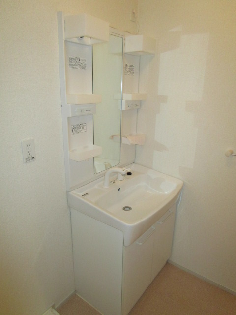 ラフレシールＫ・Ｋ その他3