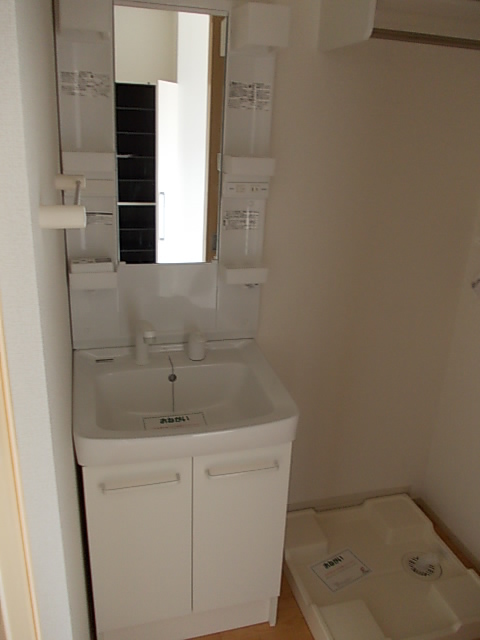 ネオ　ブランチ その他3