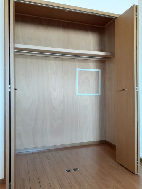 レオン その他2