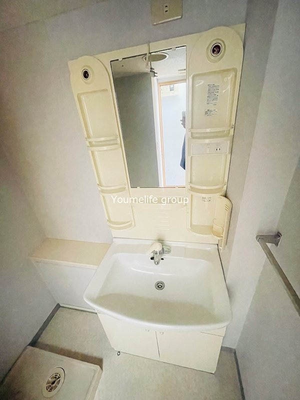 プラムハウス その他2