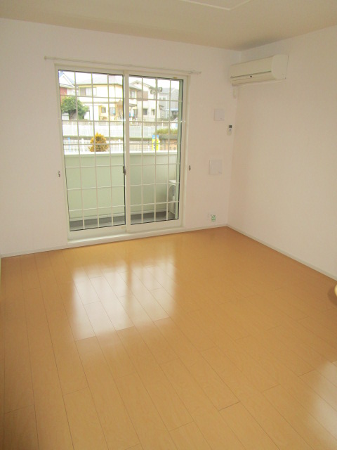 ラフレシールＫ・Ｋ その他1