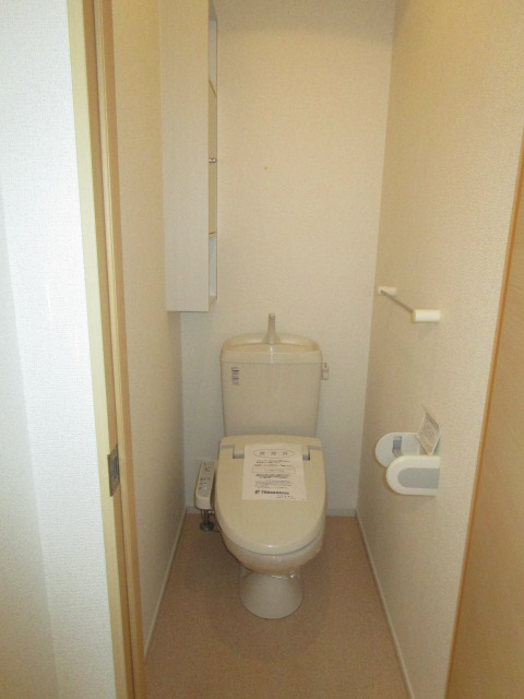 ラフレシールＫ・Ｋ その他4