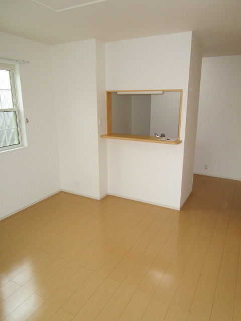 ラフレシールＫ・Ｋ その他5