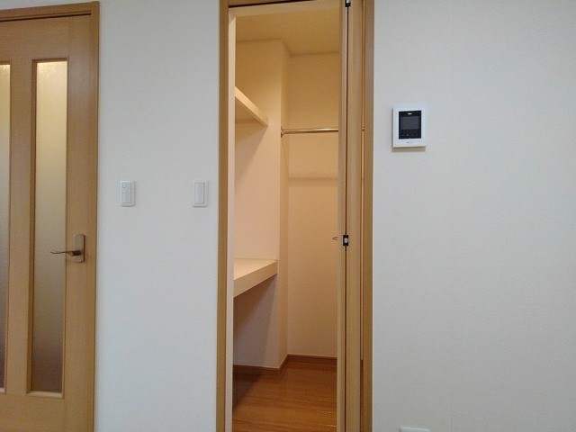 ソレアード・ピノ その他3