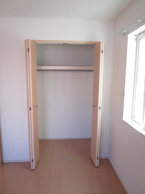 ウェルデンス平塚御殿Ⅱ その他2