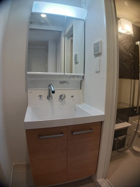 スアヴィス平塚八千代 その他3