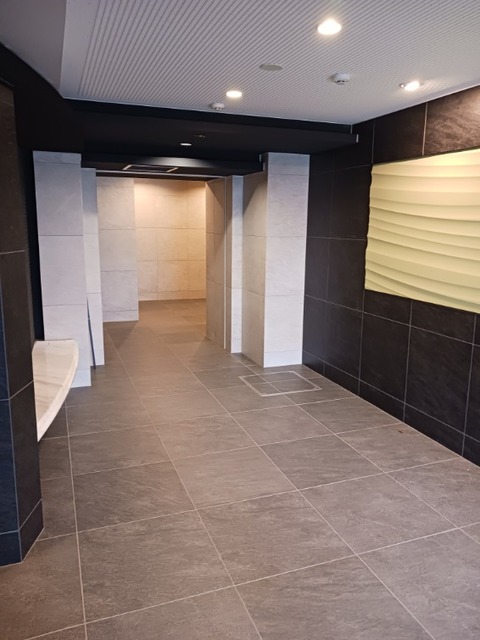 スアヴィス平塚八千代 その他7