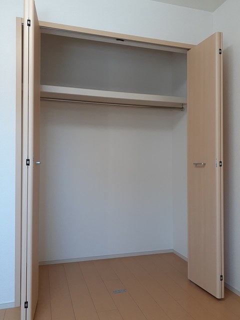 マイ　ウエスト その他2