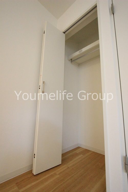 Haleakala (ハレアカラ） その他1