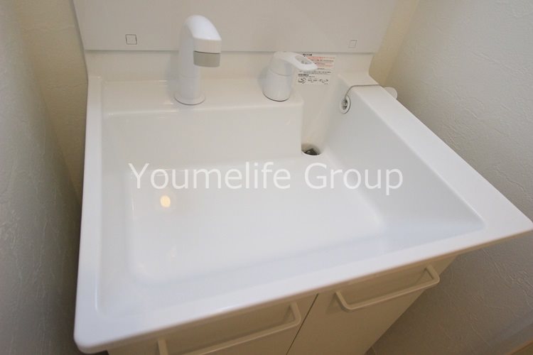 Haleakala (ハレアカラ） その他4