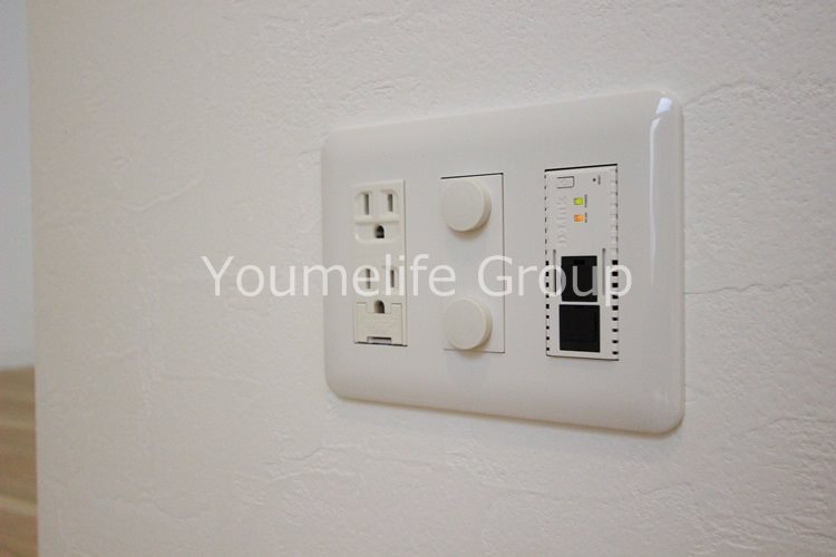 Haleakala (ハレアカラ） その他7