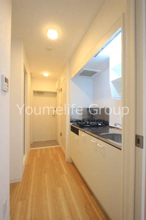 Haleakala (ハレアカラ） その他9