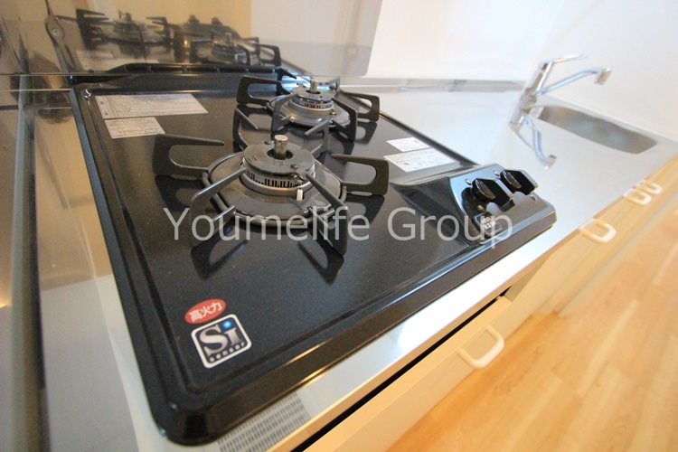 Haleakala (ハレアカラ） その他11