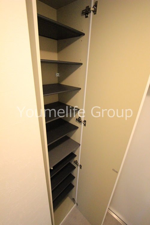 Haleakala (ハレアカラ） その他17