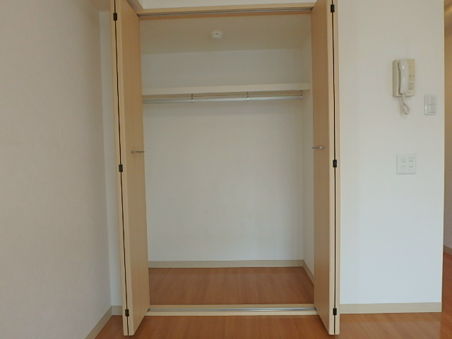 インフィニティー湘南 その他3