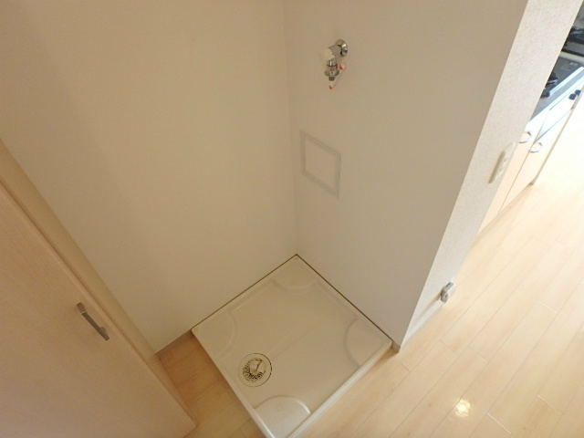 インフィニティー湘南 その他12