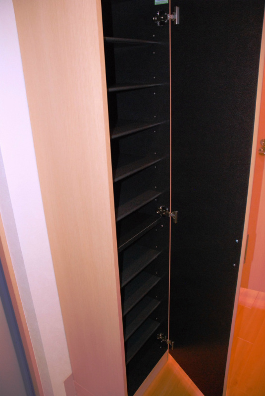 インフィニティー湘南 その他14