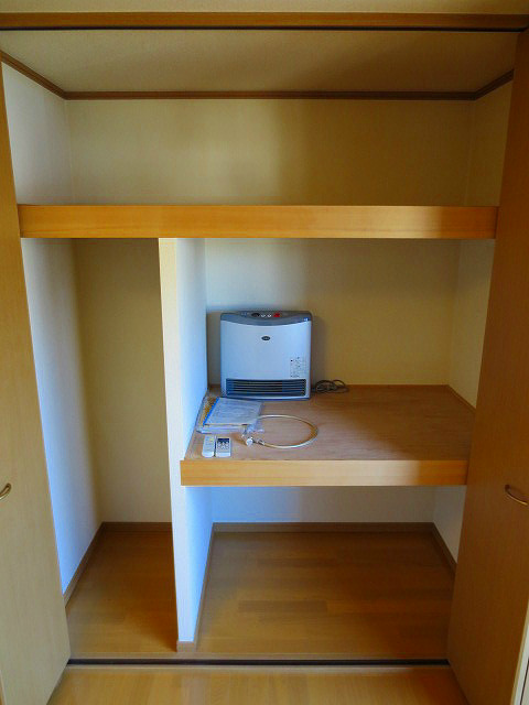 エヌソレイユ その他6