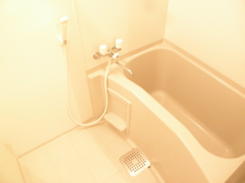 エヌソレイユ その他9