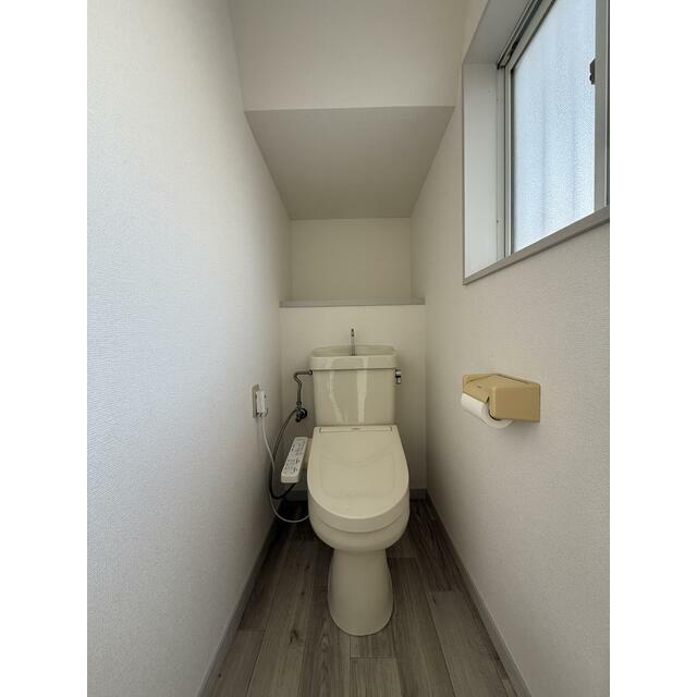 スズランＢ その他1