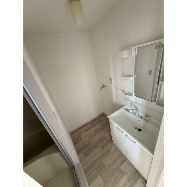 スズランＢ その他2