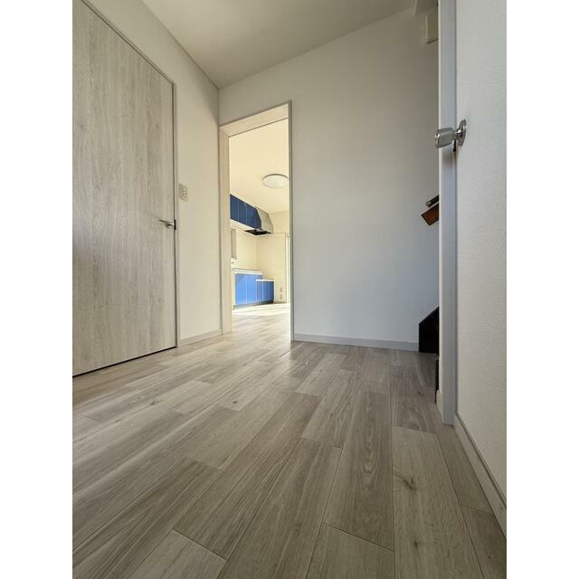 スズランＢ その他9