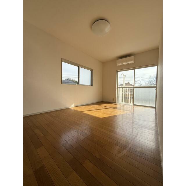 スズランＢ その他10