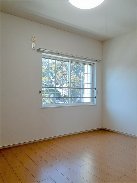 マイ　ウエスト その他1