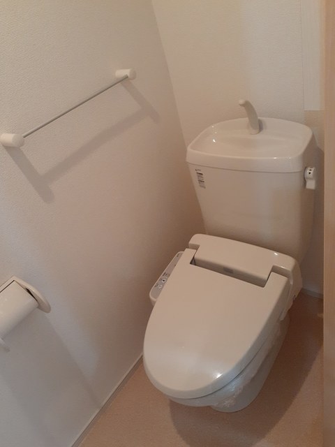 マイ　ウエスト その他4