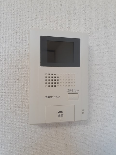 マイ　ウエスト その他6