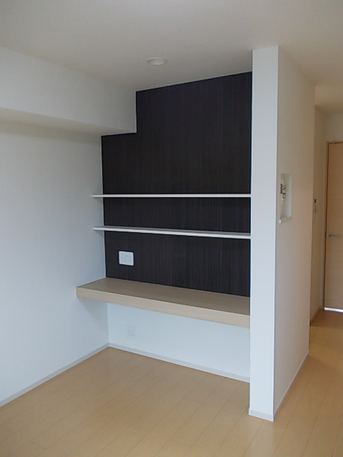 ネオ　ブランチ その他1