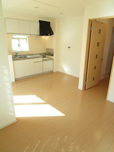 ウェルデンス平塚御殿Ⅱ その他5