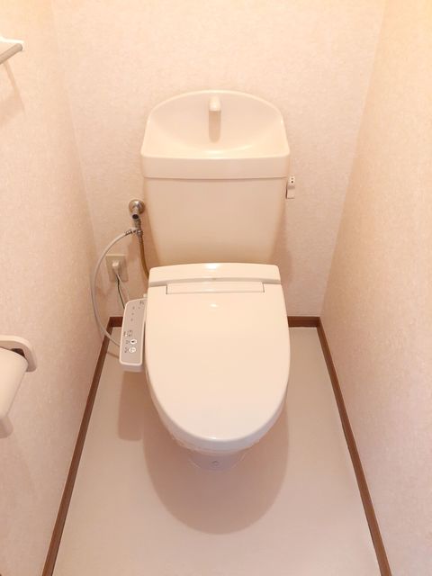 レオン その他4