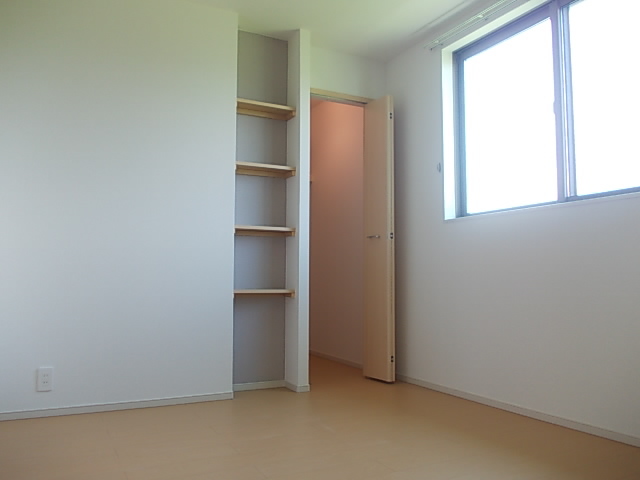 シャン・デ・コロール その他1