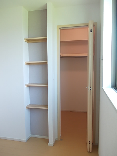 シャン・デ・コロール その他2