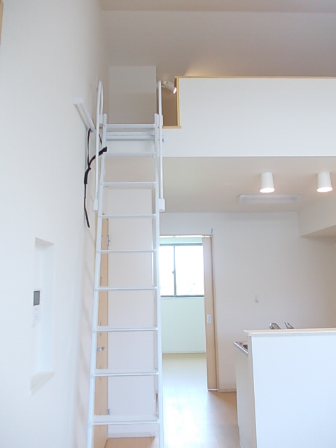 シャン・デ・コロール その他5