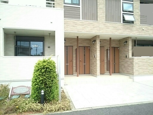 シャン・デ・コロール その他7