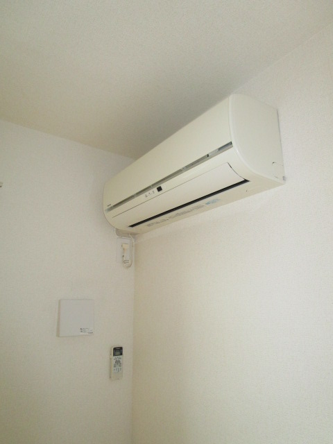 ラフレシールＫ・Ｋ その他6